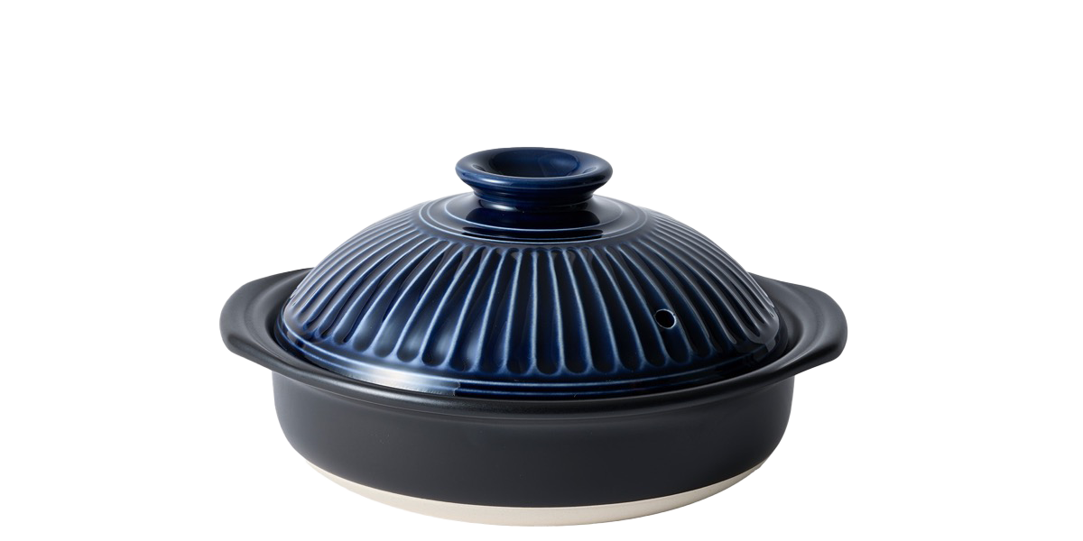 7__web_0d269f67-61a7-4bb2-a83e 7__web_0d269f67-61a7-4bb2-a83e
