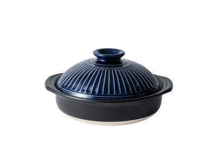 土鍋 7__web_1abe8d2e-64c5-40d0-9a0b