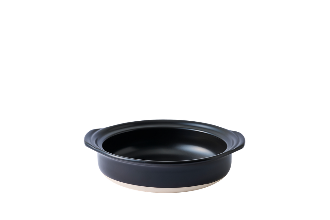 菊花 土鍋 9号 IH対応 - G.M.P. ONLINE SHOP