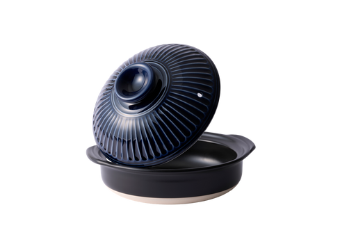 菊花 土鍋 9号 - G.M.P. ONLINE SHOP