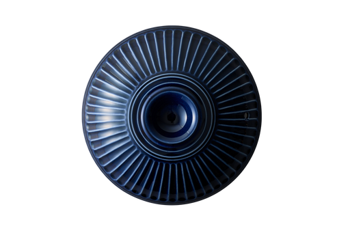 菊花 土鍋&ごはん土鍋 フタ - G.M.P. ONLINE SHOP