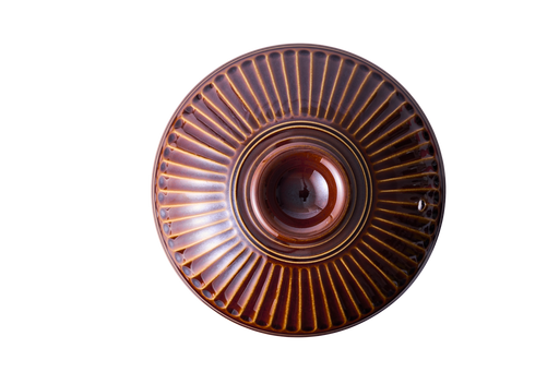 菊花 土鍋&ごはん土鍋 フタ - G.M.P. ONLINE SHOP