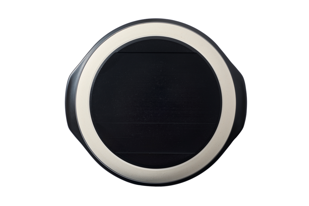 菊花 土鍋 6号 IH対応 - G.M.P. ONLINE SHOP