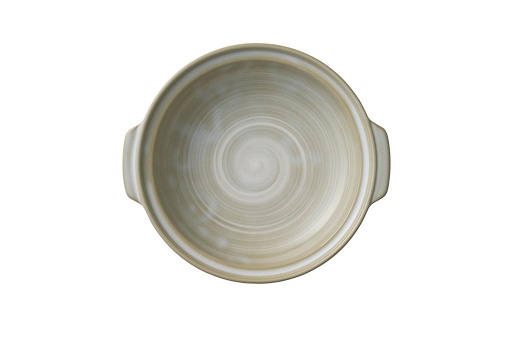 花三島 土鍋 9号 - G.M.P. ONLINE SHOP