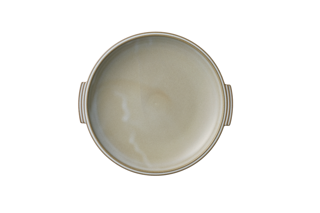 花三島 陶板 8号 - G.M.P. ONLINE SHOP