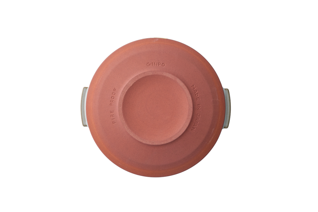 花三島 陶板 8号 - G.M.P. ONLINE SHOP