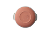 花三島 土鍋 10号 - G.M.P. ONLINE SHOP