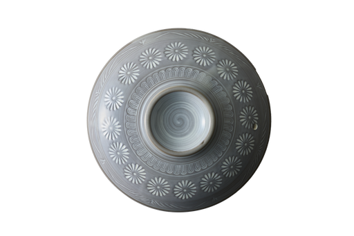 花三島 土鍋 フタ - G.M.P. ONLINE SHOP