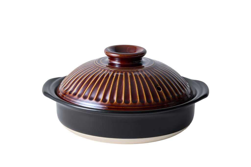 8__web_b65246ce-a268-47c5-b4ce