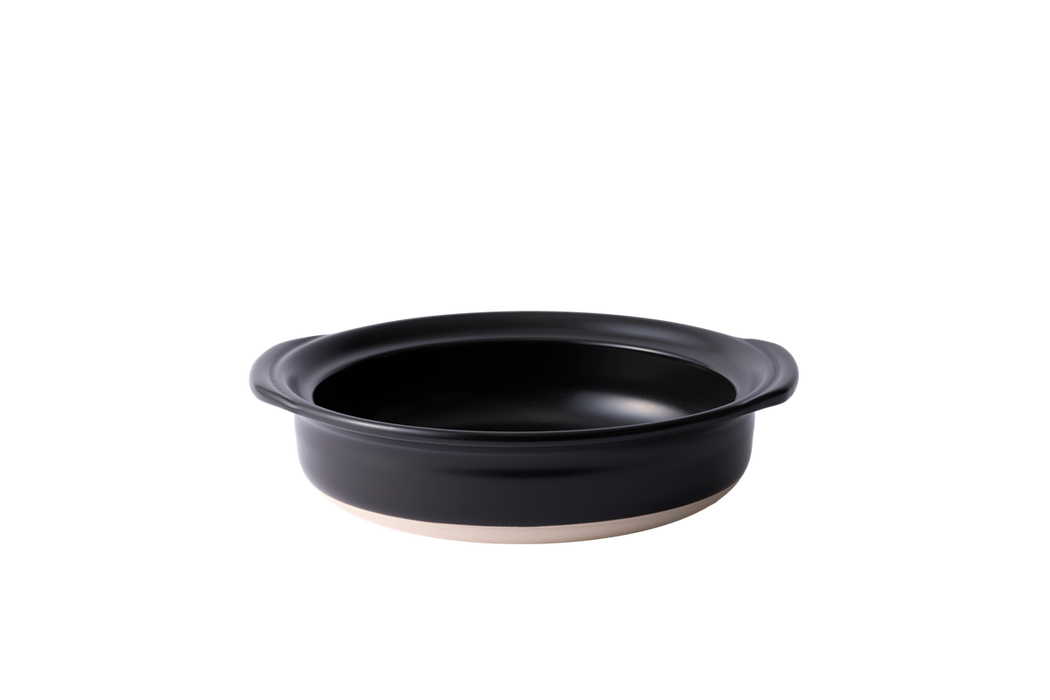 菊花 土鍋 8号 - G.M.P. ONLINE SHOP