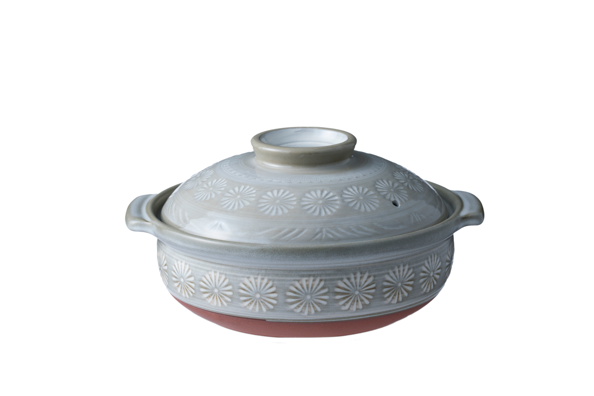 9__web_1200x.png?v=1772676223