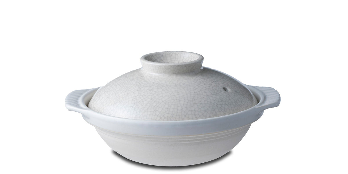 9__web_1200x600_crop_center.