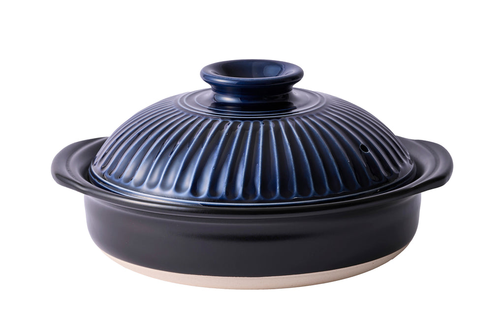 9__web_2_1024x1024.jpg?v=