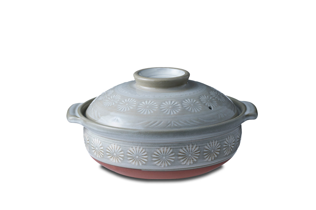 9__web_e715ae62-1a51-403b-ac2e