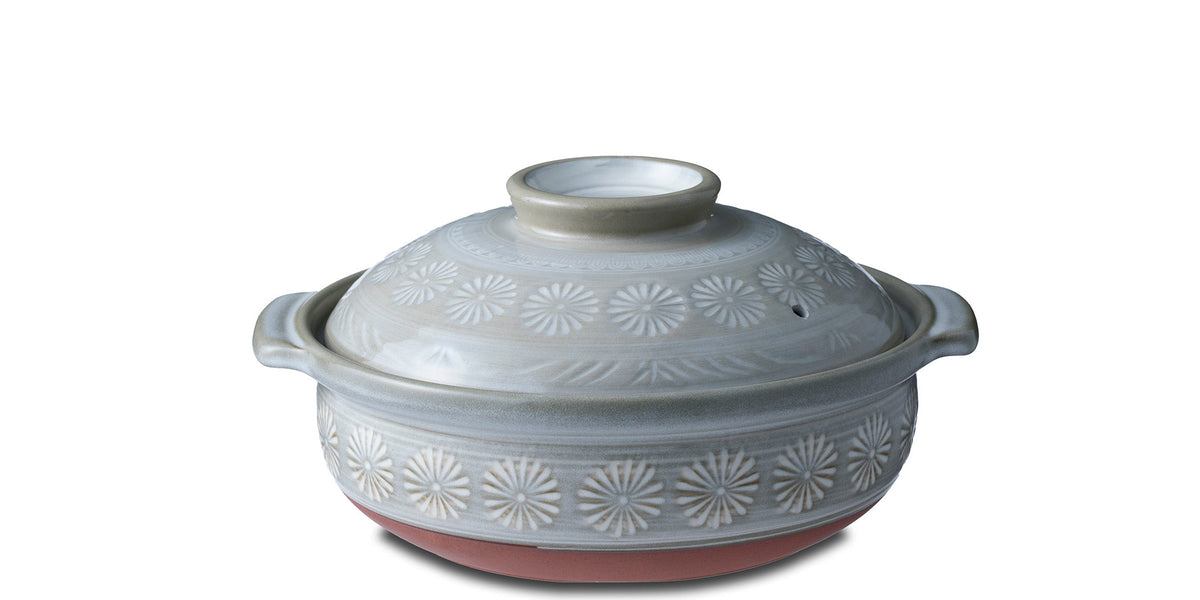 9__web_f63a181a-4866-48b0-af6c