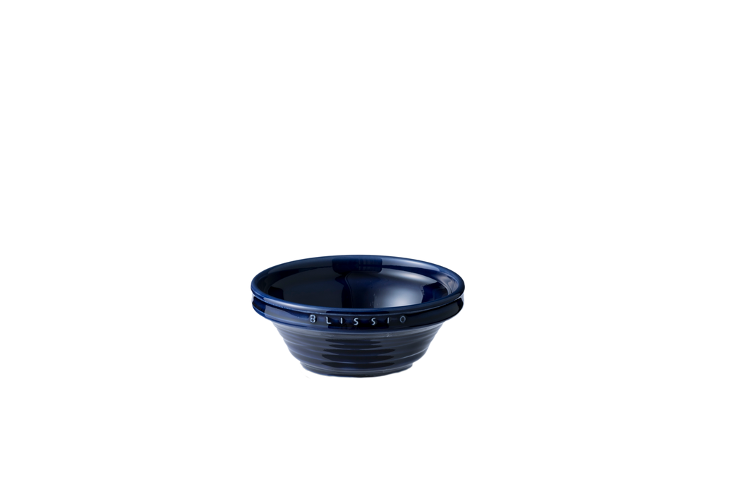 BLISSIO Bowl