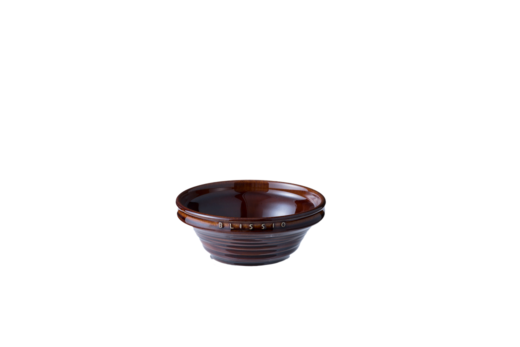 BLISSIO Bowl