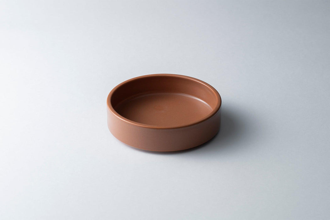 BASICS BASIN BOWL L