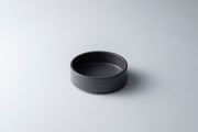Basin Bowl M