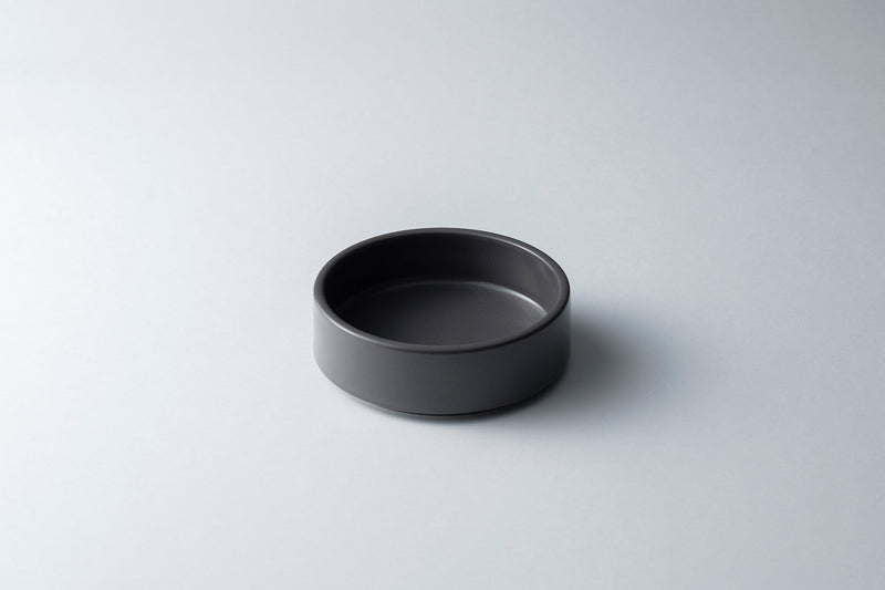 Basin Bowl M