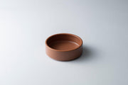 Basin Bowl M