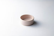Basin Bowl S