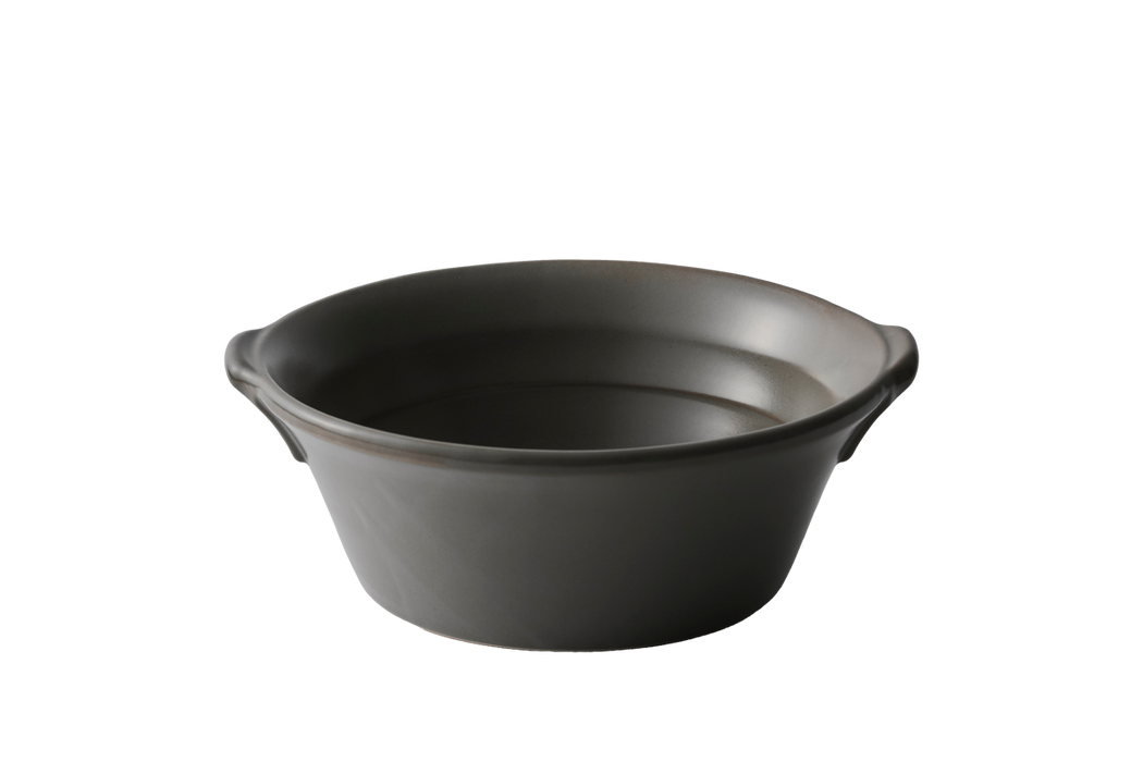 COTTO クックボウル - G.M.P. ONLINE SHOP