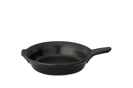 COTTO ソテーパン - G.M.P. ONLINE SHOP