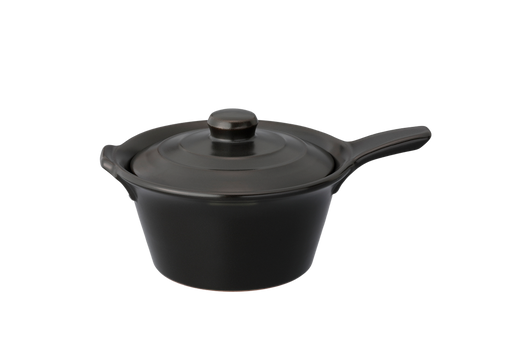 COTTO スープパン - G.M.P. ONLINE SHOP