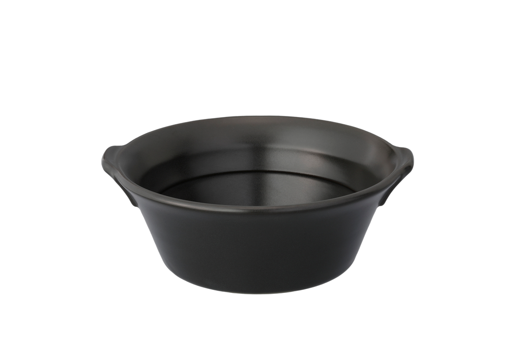COTTO クックボウル - G.M.P. ONLINE SHOP