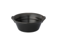COTTO クックボウル - G.M.P. ONLINE SHOP