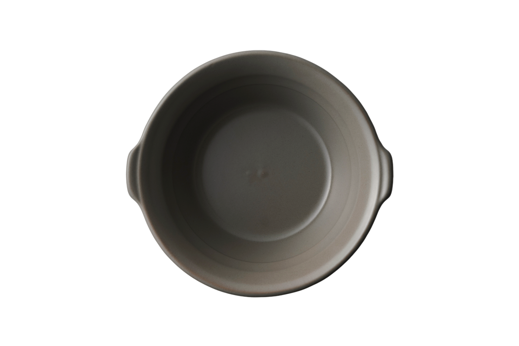 COTTO クックボウル - G.M.P. ONLINE SHOP