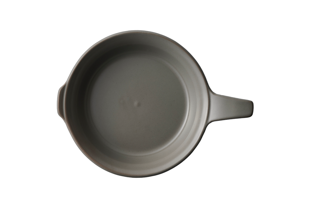 COTTO ソテーパン - G.M.P. ONLINE SHOP