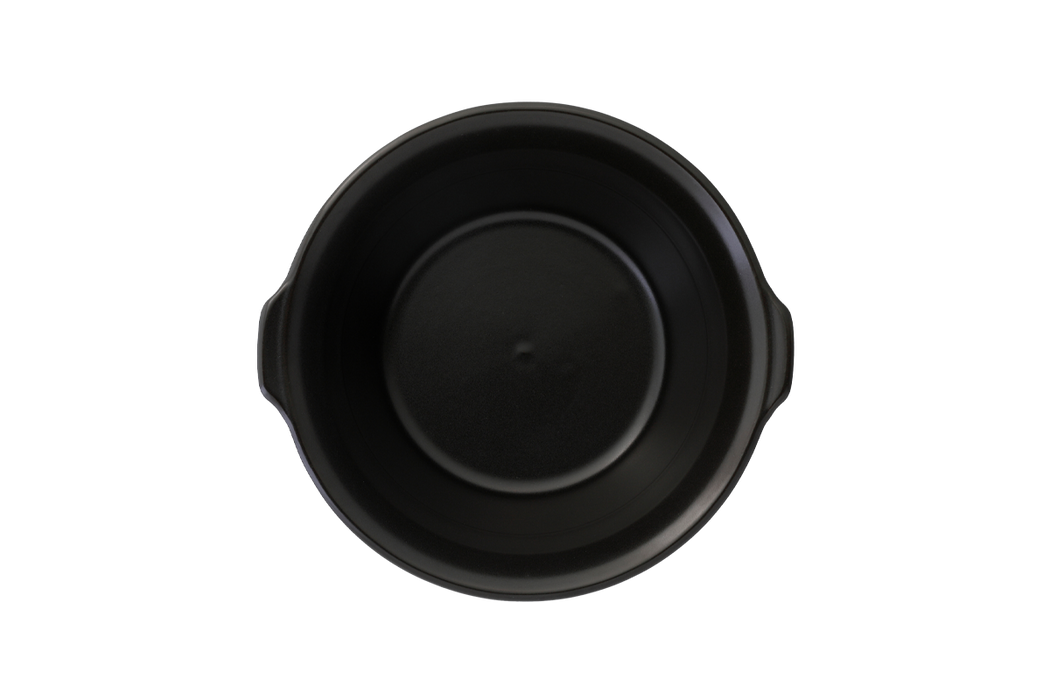 COTTO クックボウル - G.M.P. ONLINE SHOP