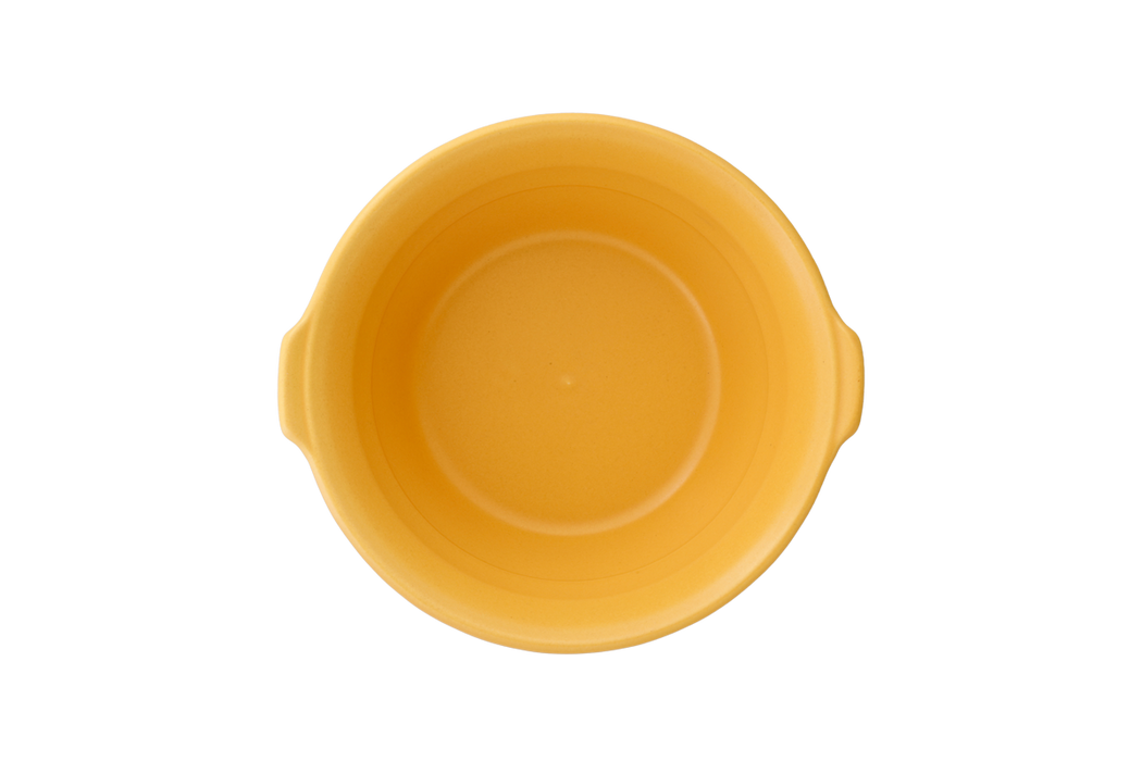 COTTO クックボウル - G.M.P. ONLINE SHOP