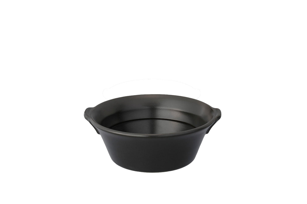 COTTO Cooking Bowl