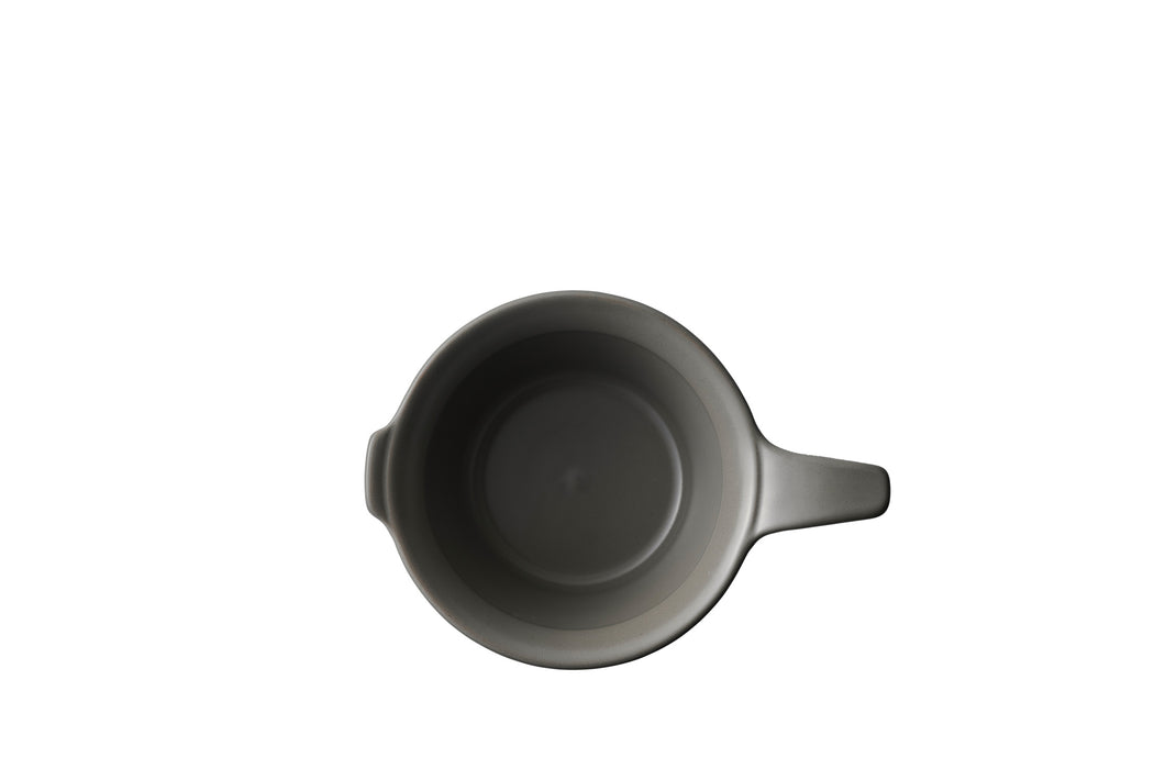 COTTO Soup Pan