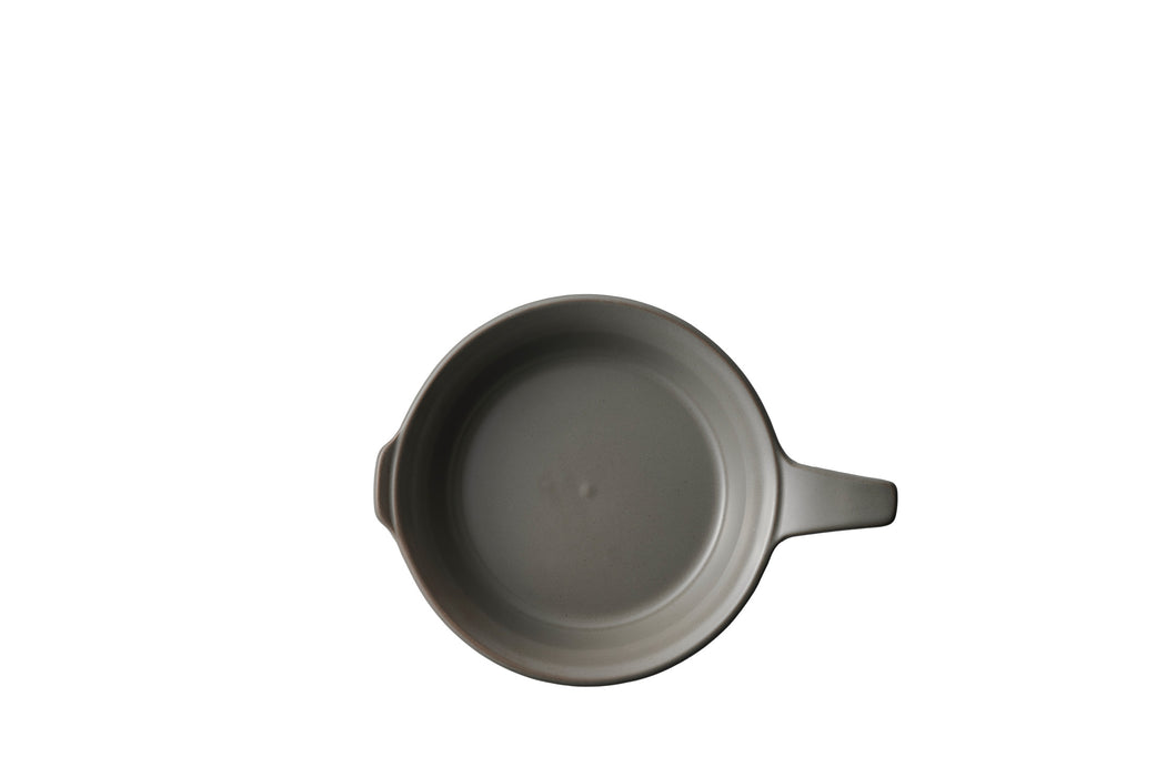 COTTO Sauté Pan