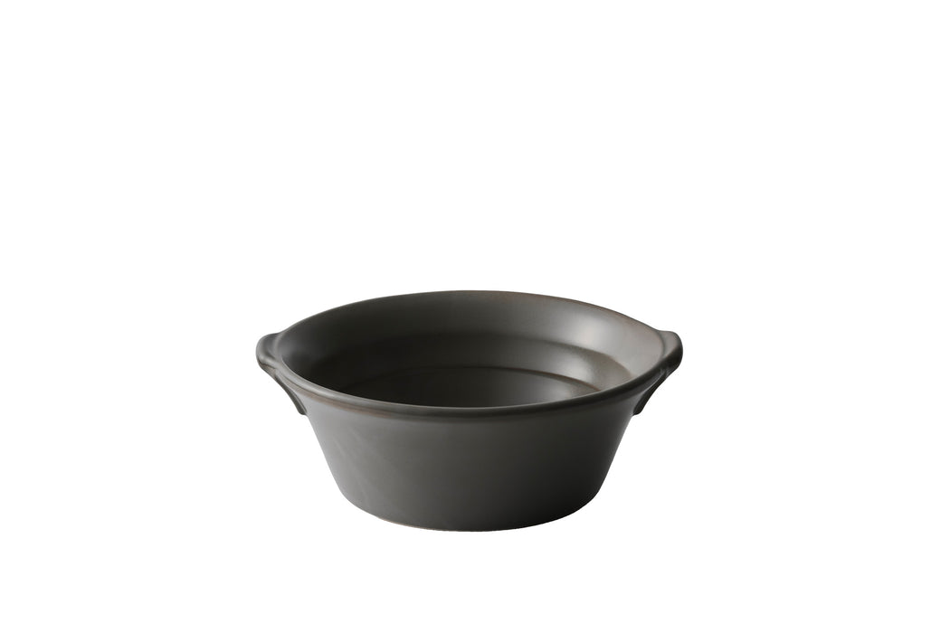 COTTO Cooking Bowl