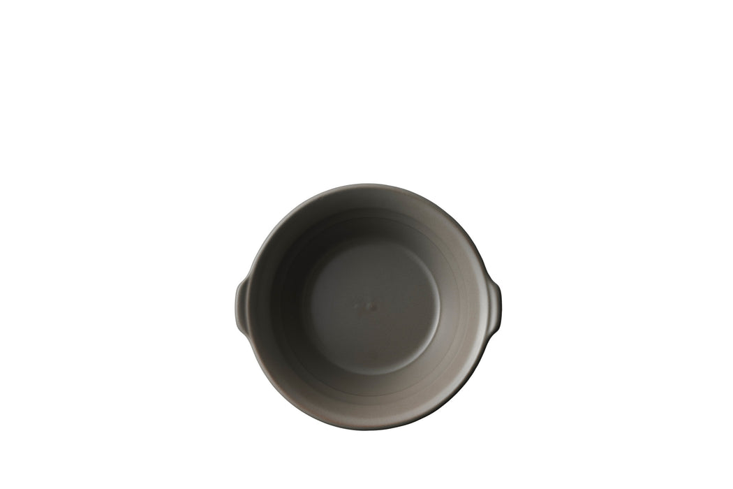 COTTO Cooking Bowl