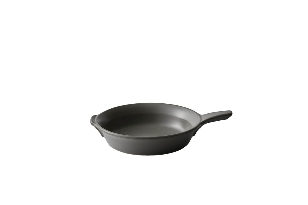 COTTO Sauté Pan