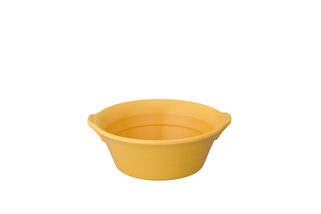 COTTO Cooking Bowl