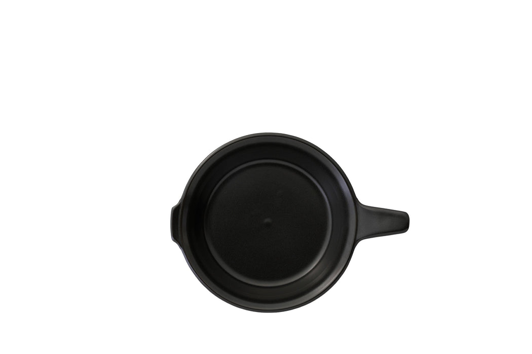 COTTO Sauté Pan