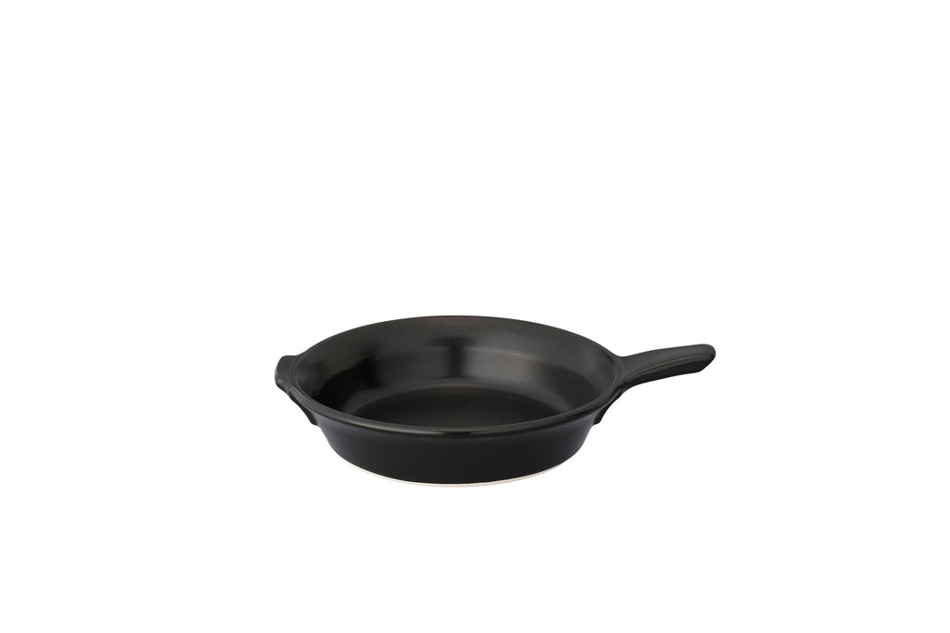 COTTO Sauté Pan