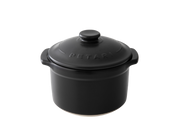 Deep Pot 18cm - G.M.P. ONLINE SHOP