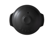 Deep Pot 18cm - G.M.P. ONLINE SHOP