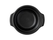 Deep Pot 18cm - G.M.P. ONLINE SHOP