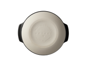 Deep Pot 18cm - G.M.P. ONLINE SHOP