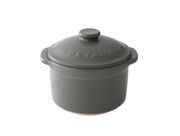 Deep Pot 18cm - G.M.P. ONLINE SHOP