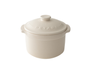 Deep Pot 18cm - G.M.P. ONLINE SHOP